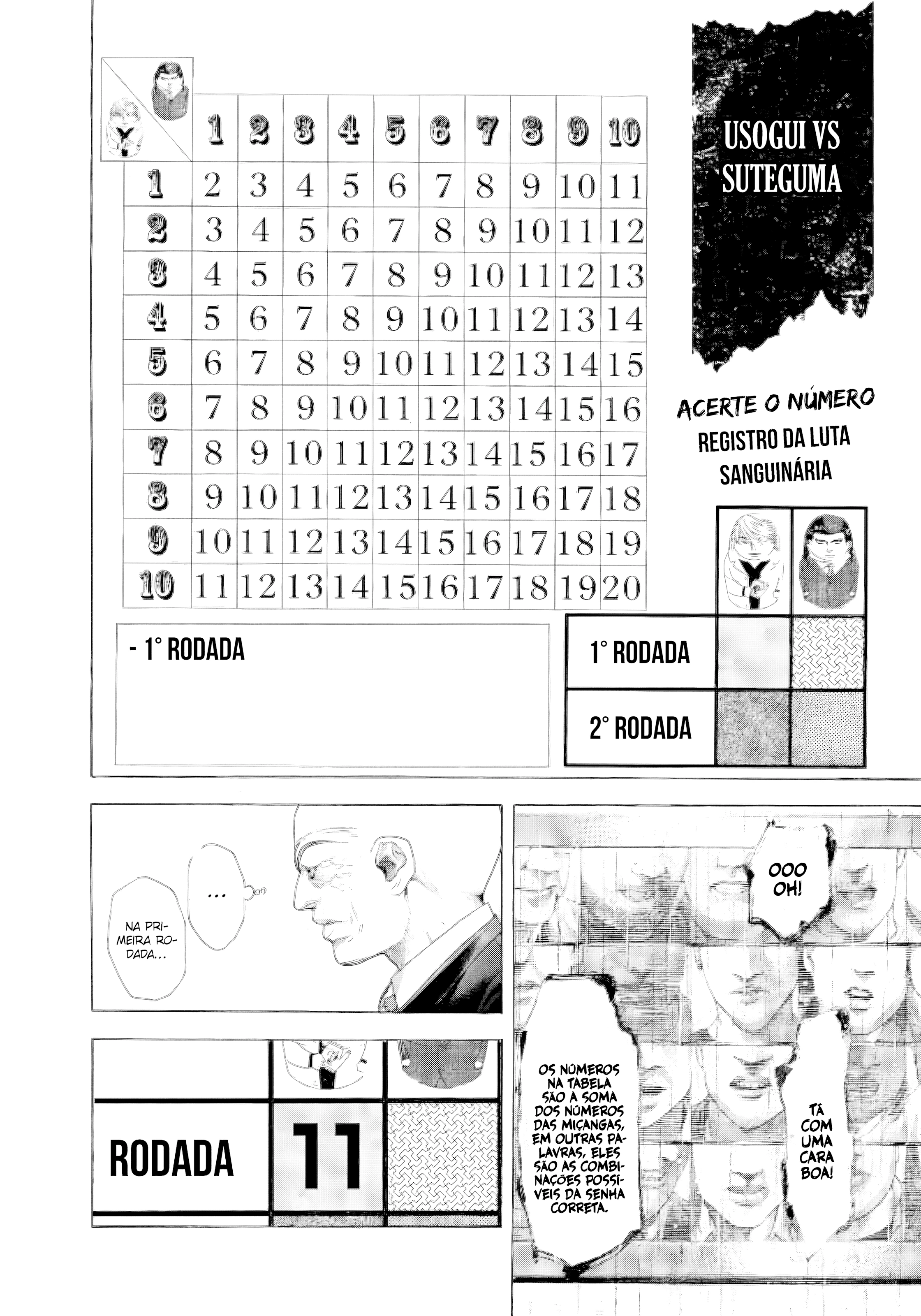 Página 14