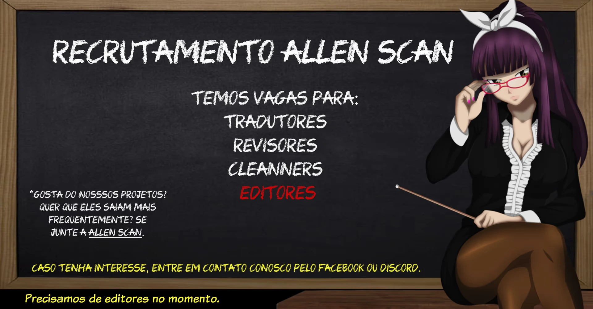 Página 6