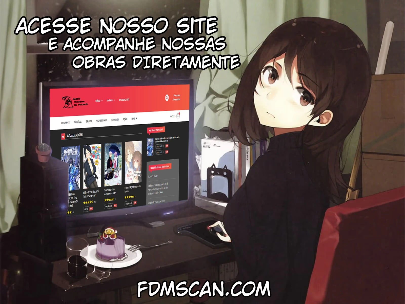 Página 19