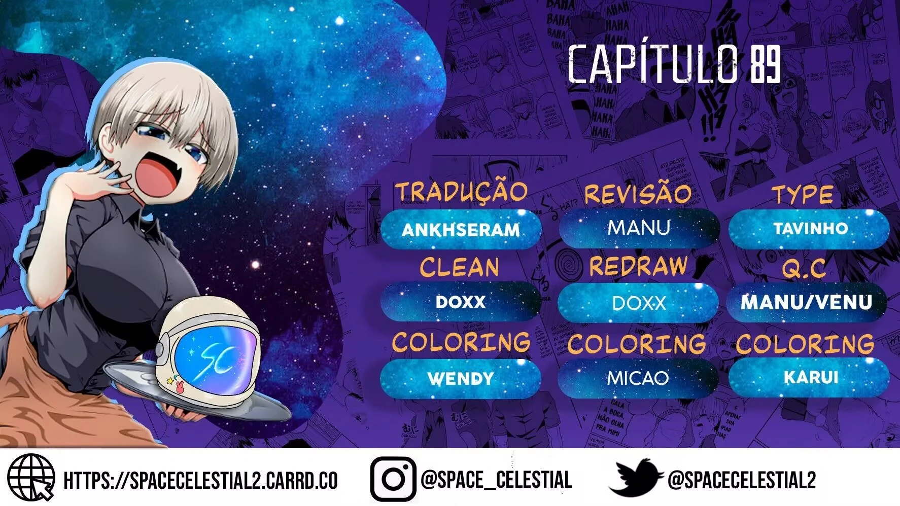 Página 1