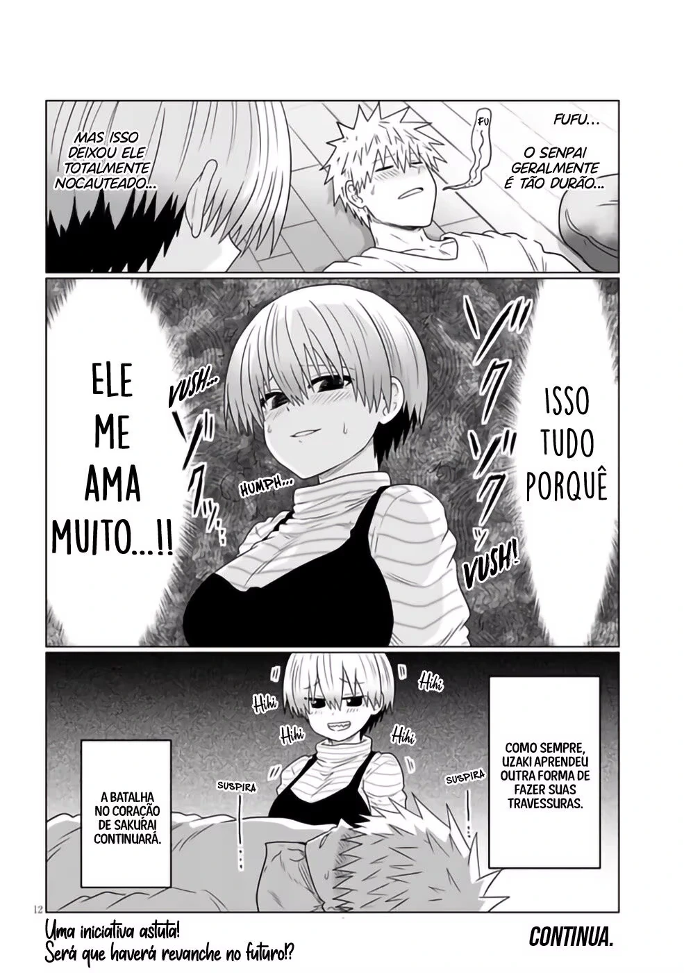 Página 13