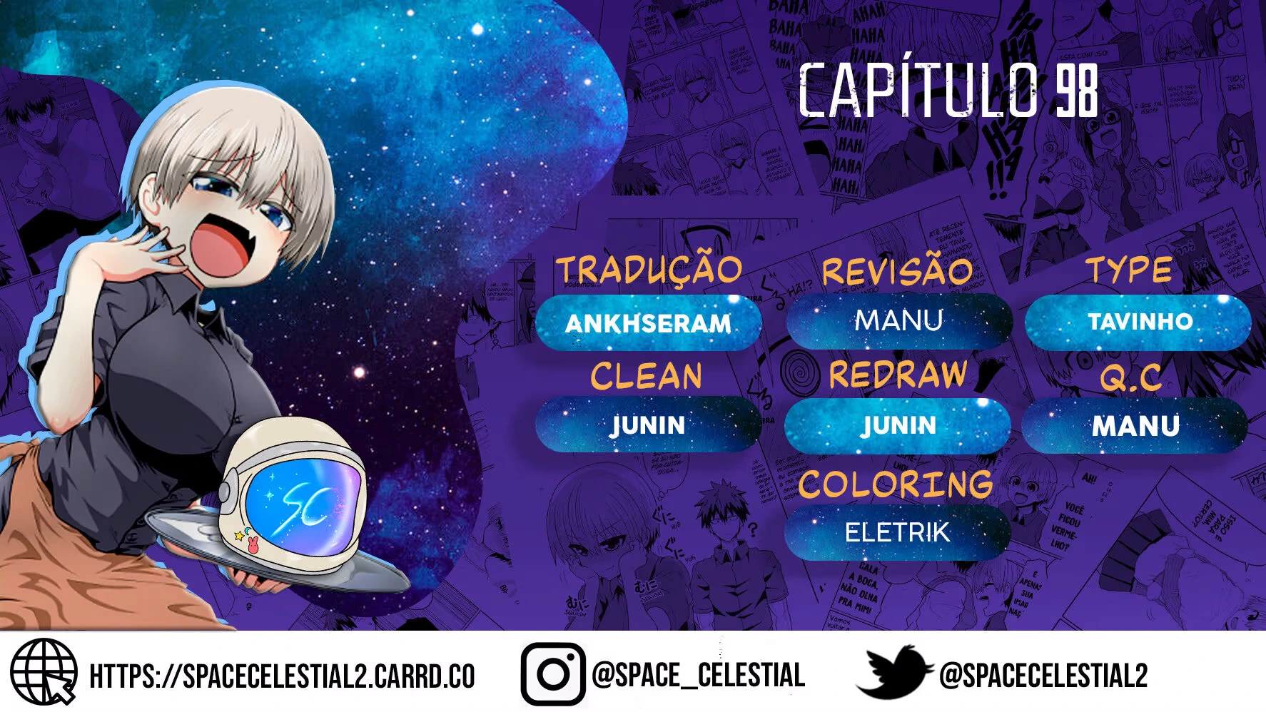 Página 1