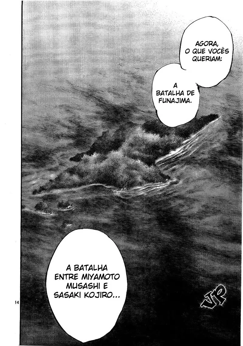 Página 14