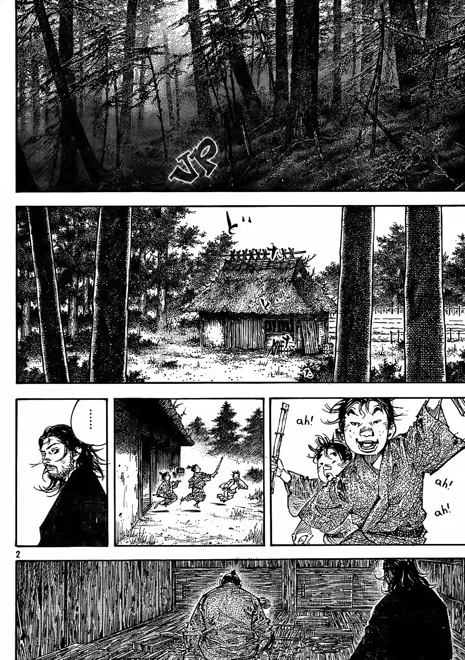 Página 2