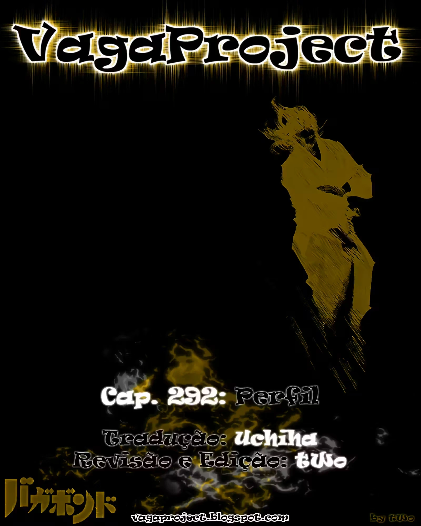 Página 21