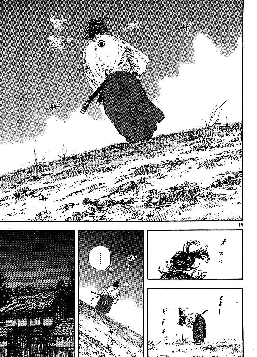 Página 15