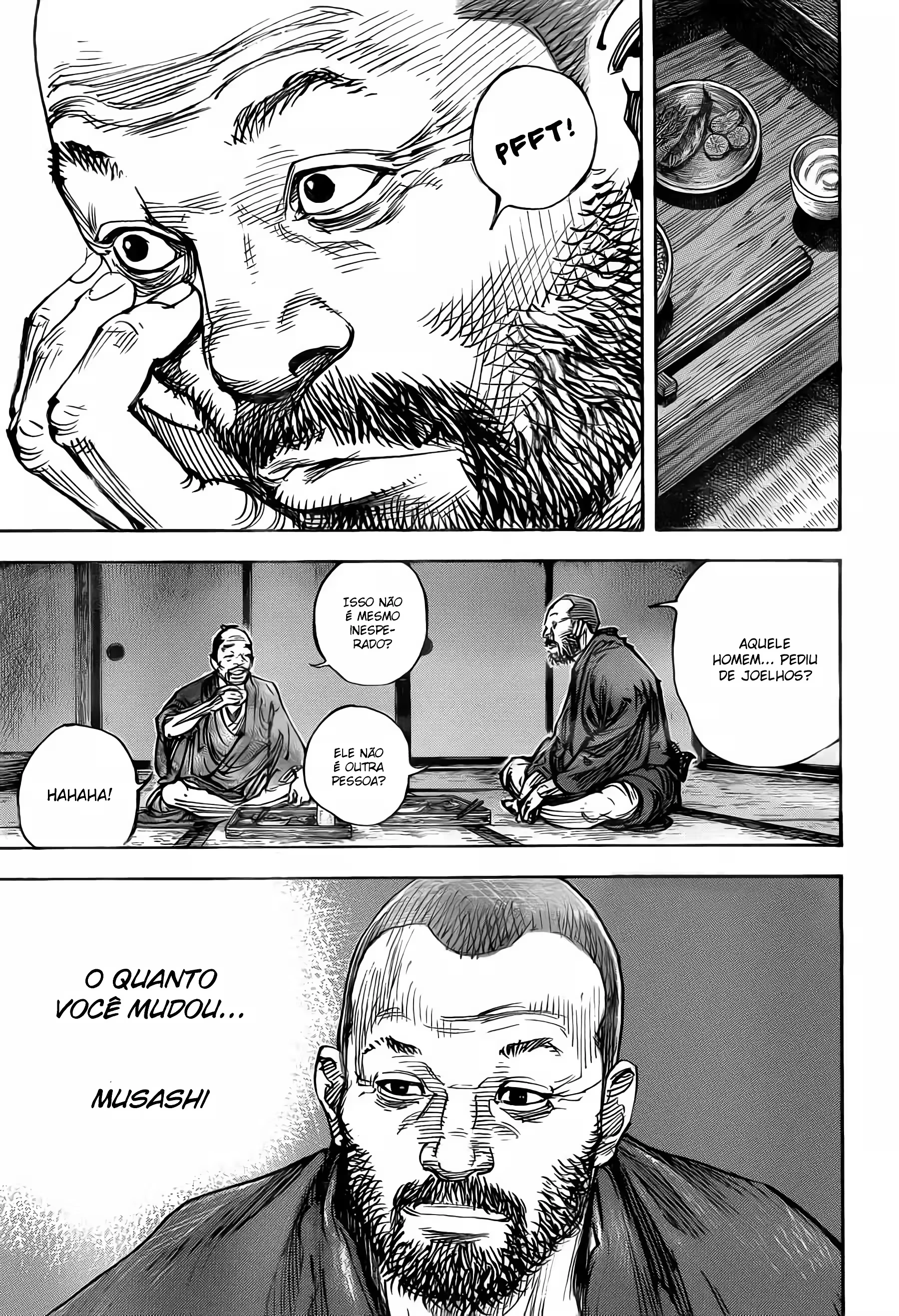 Página 30