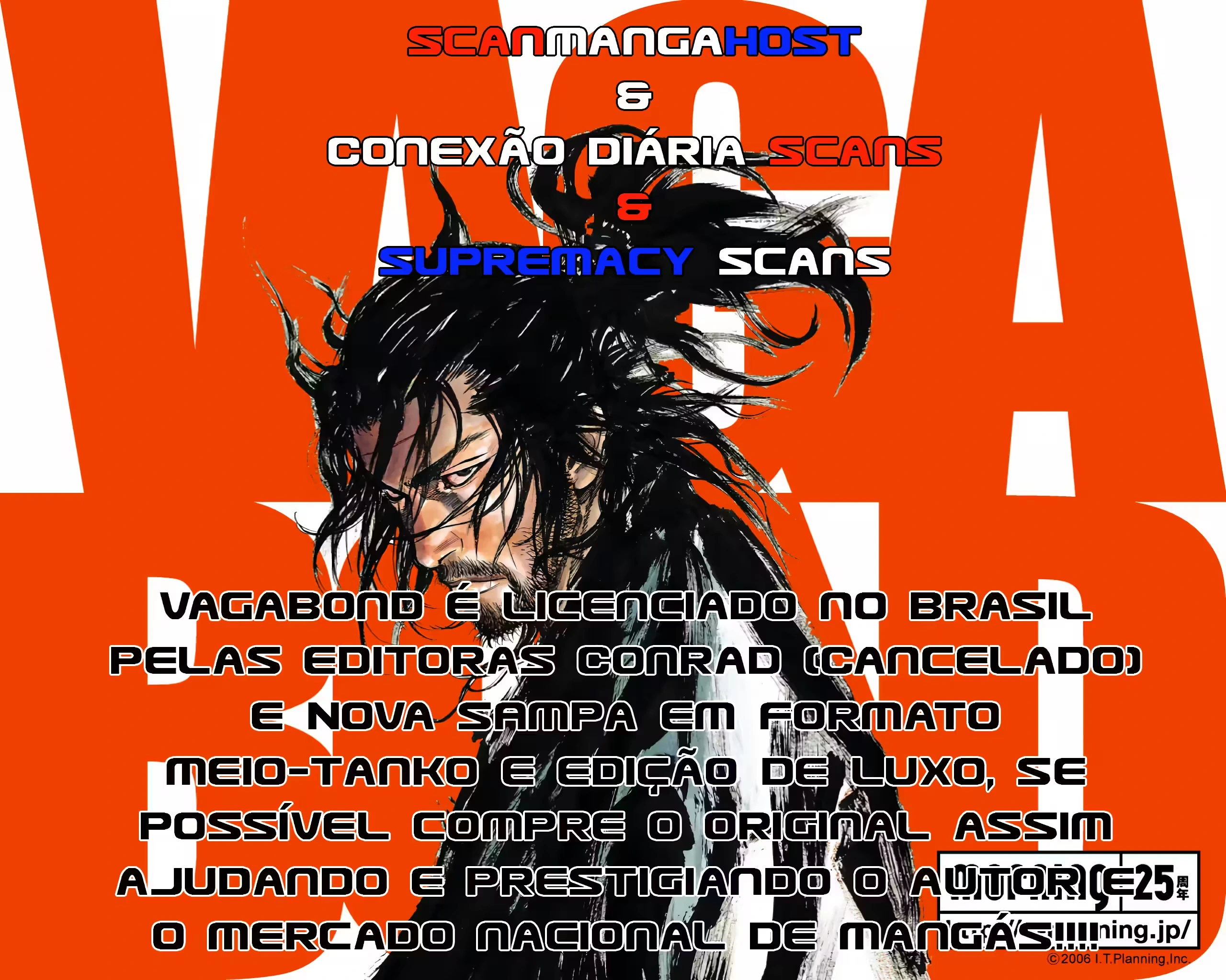 Página 32