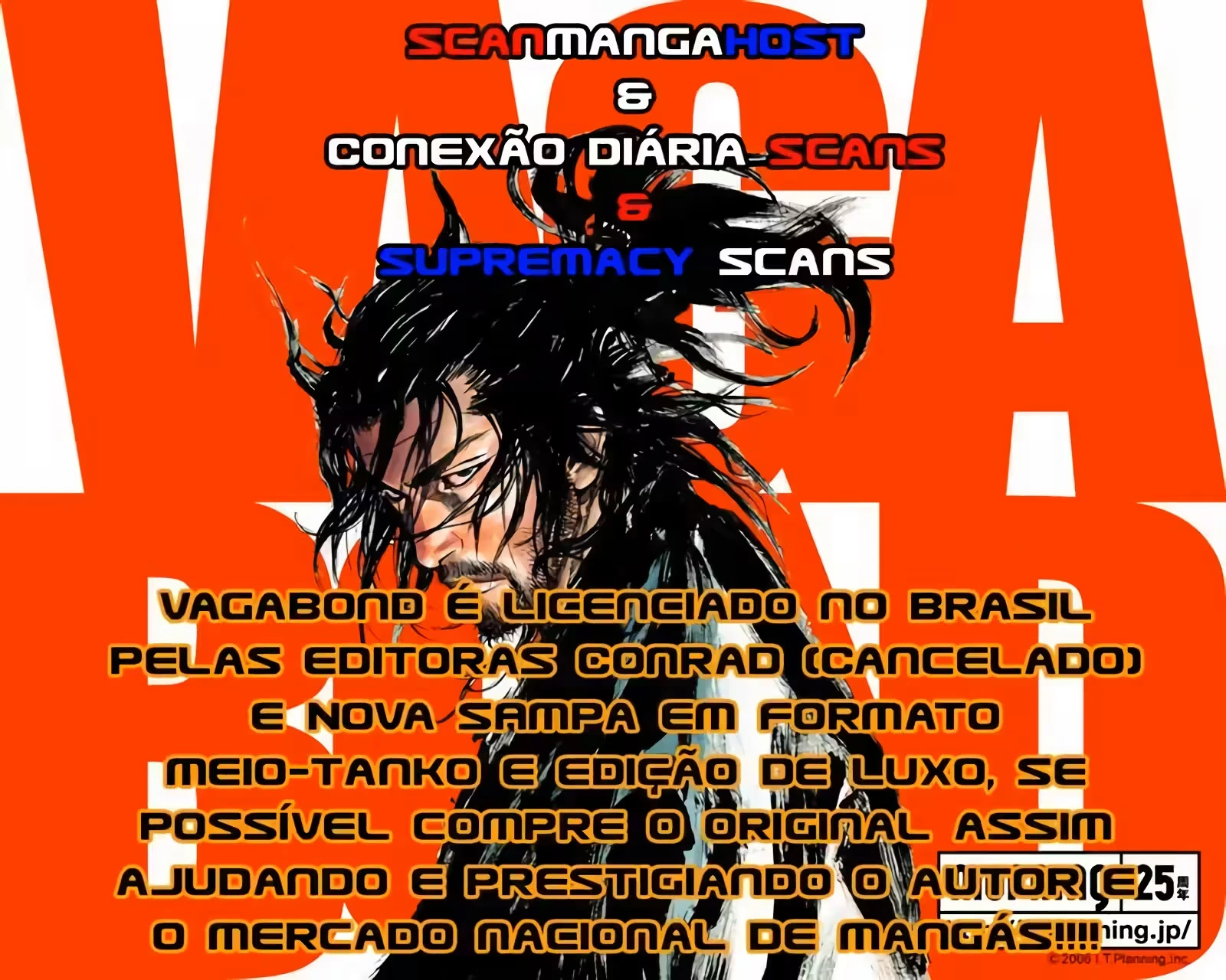 Página 21