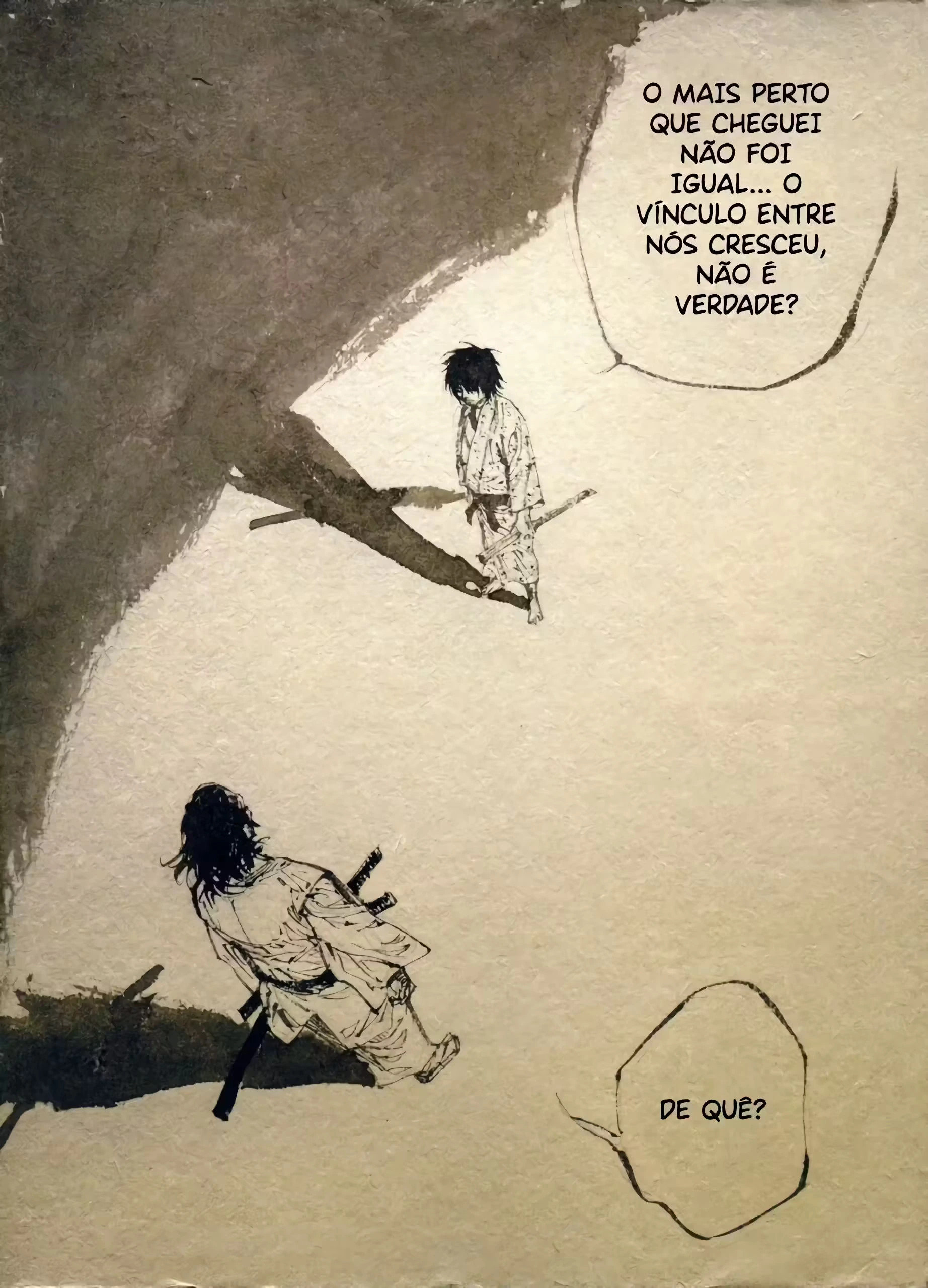 Página 107