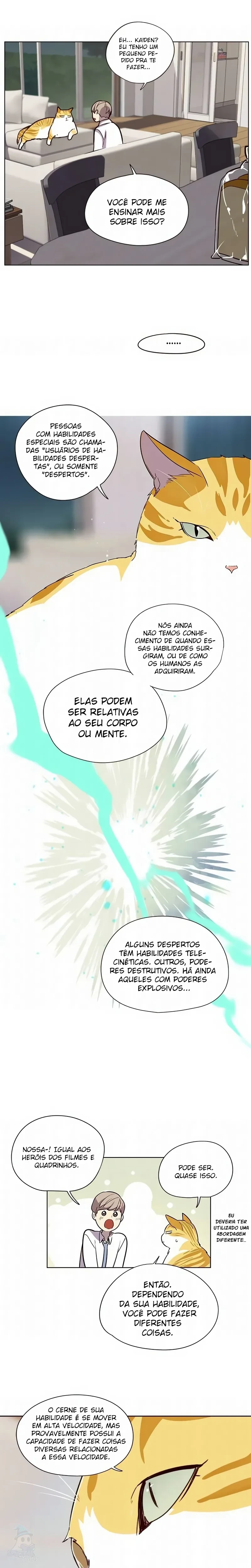 Página 13