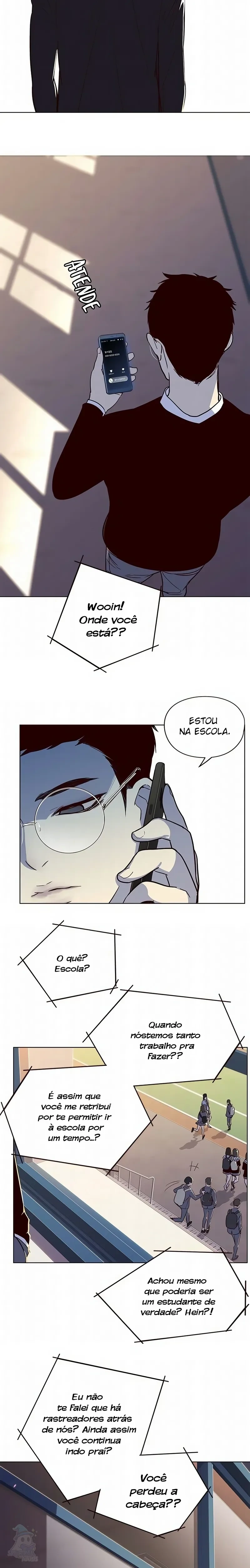 Página 12
