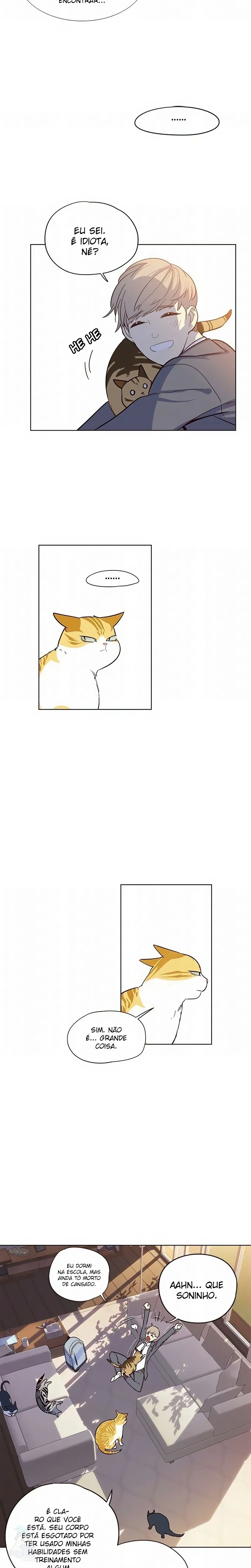 Página 24