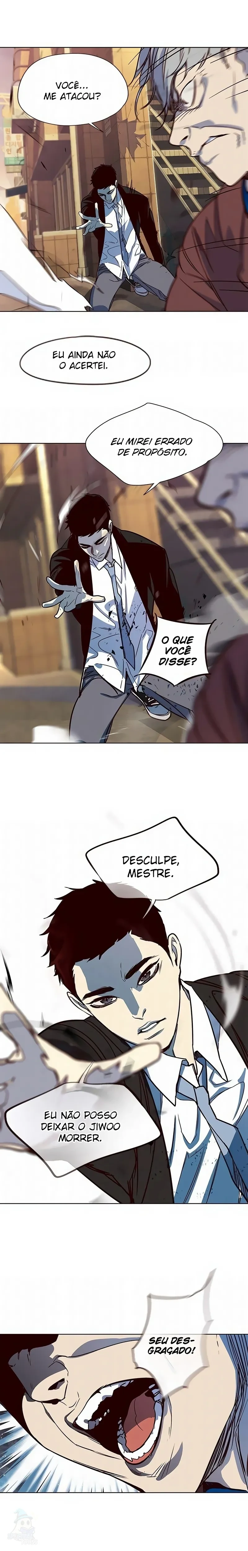 Página 22