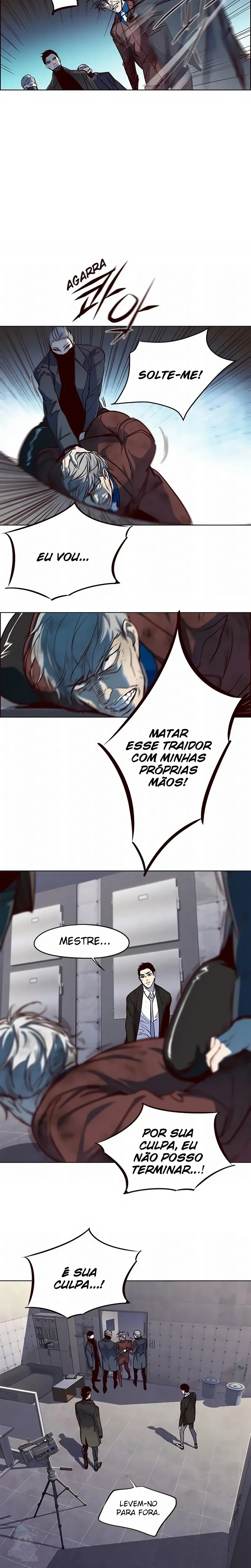 Página 24
