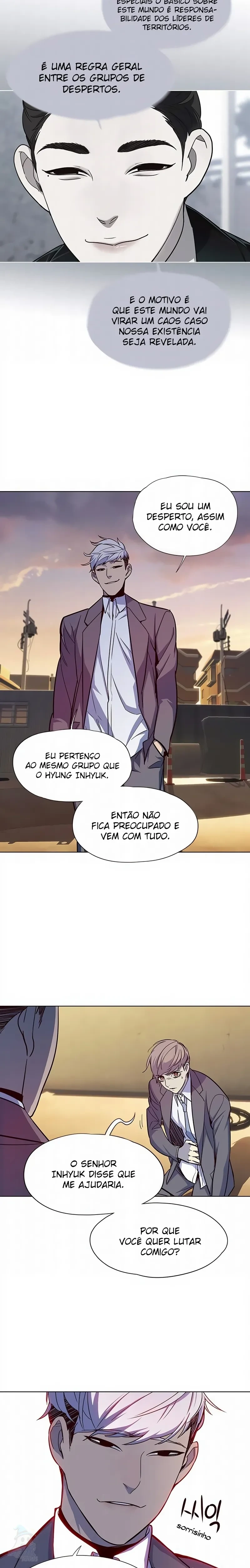 Página 13