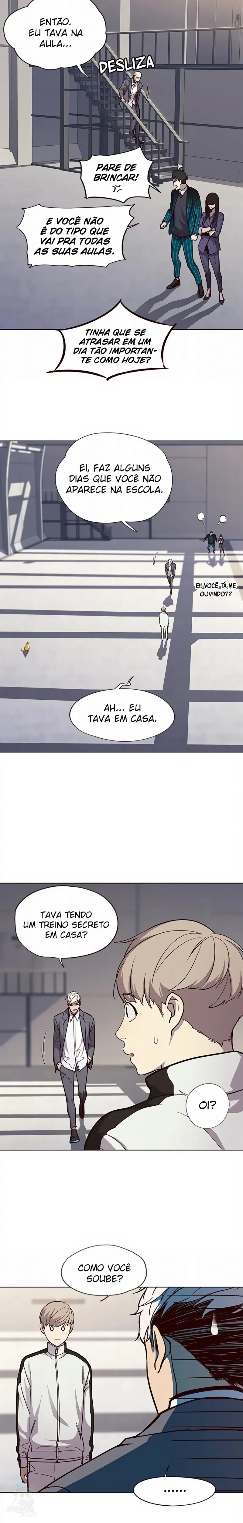 Página 14