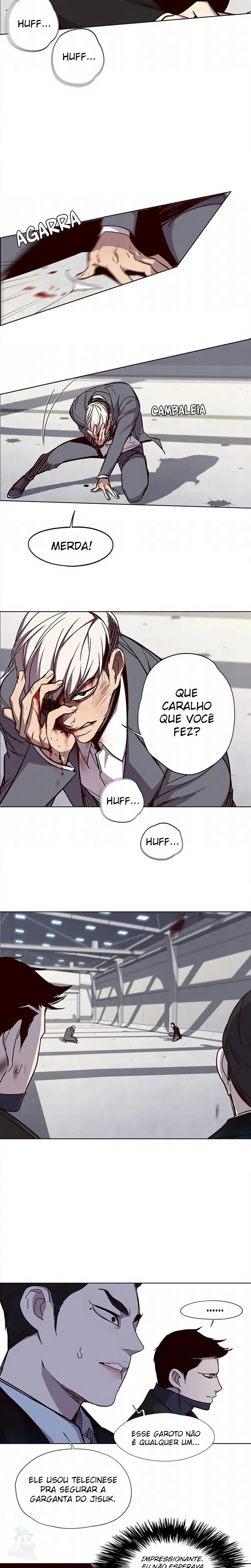Página 20