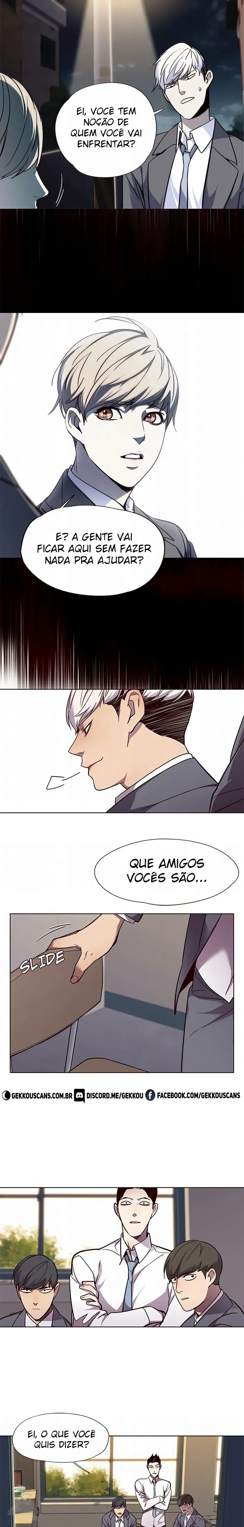 Página 7