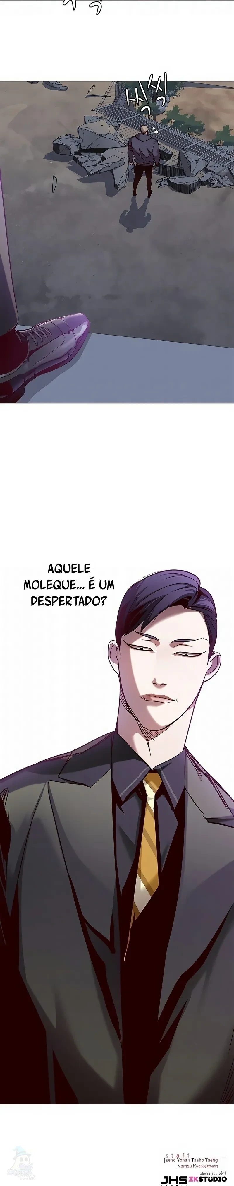Página 25
