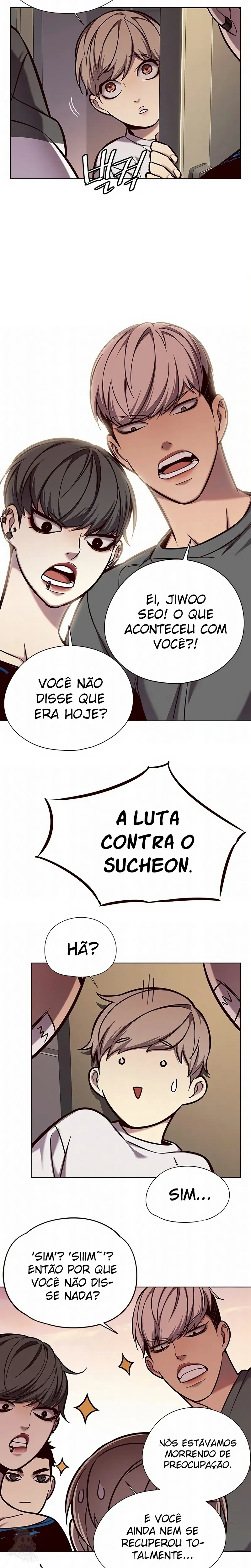 Página 24