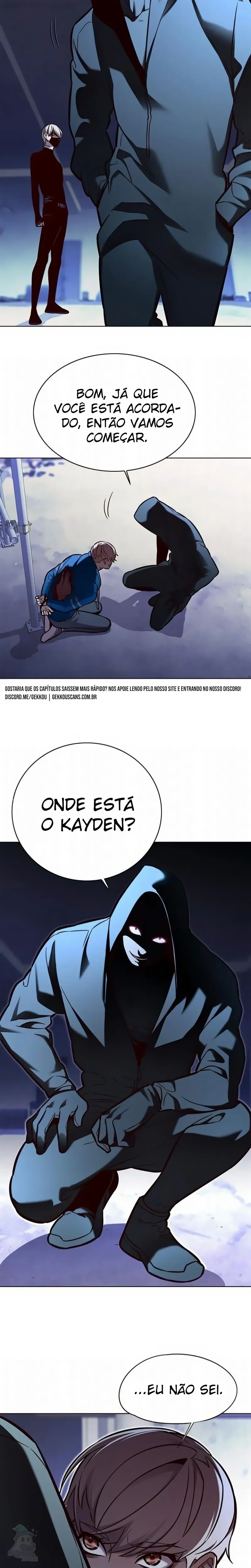Página 26