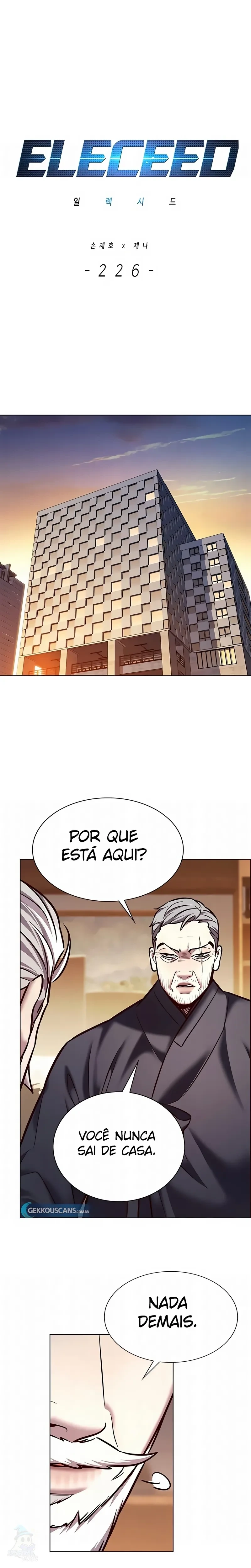 Página 1