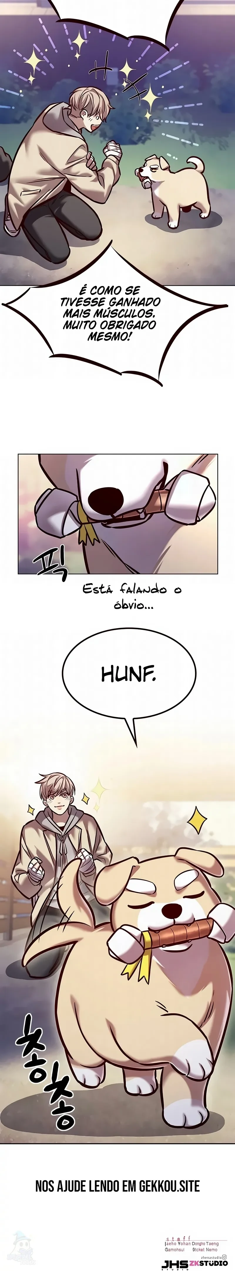 Página 32