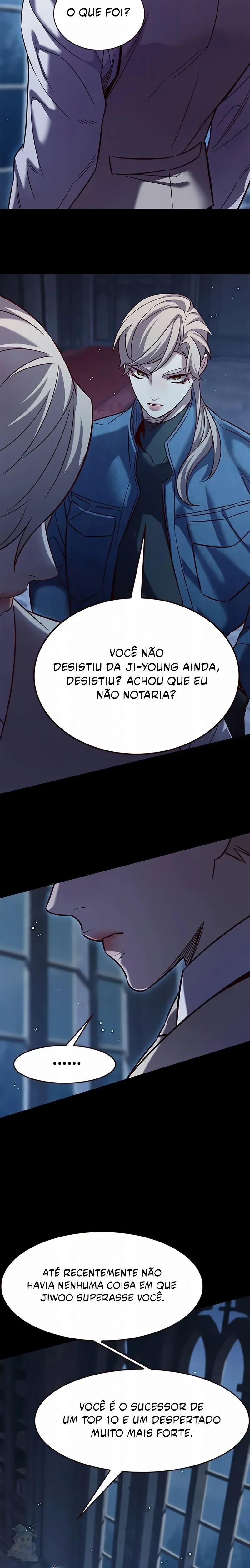 Página 30