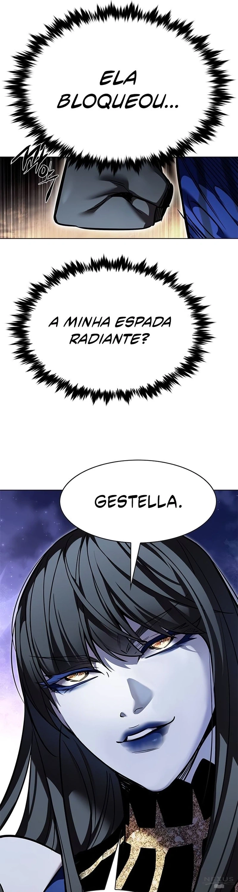 Página 43