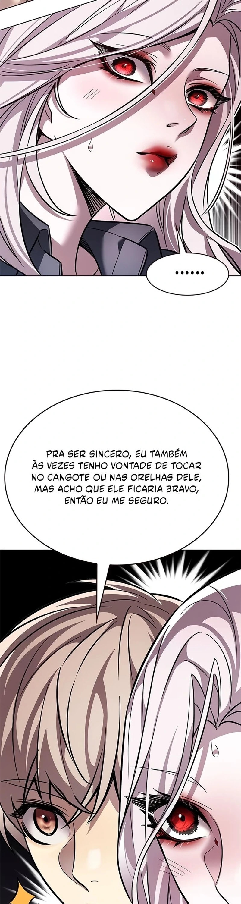 Página 59