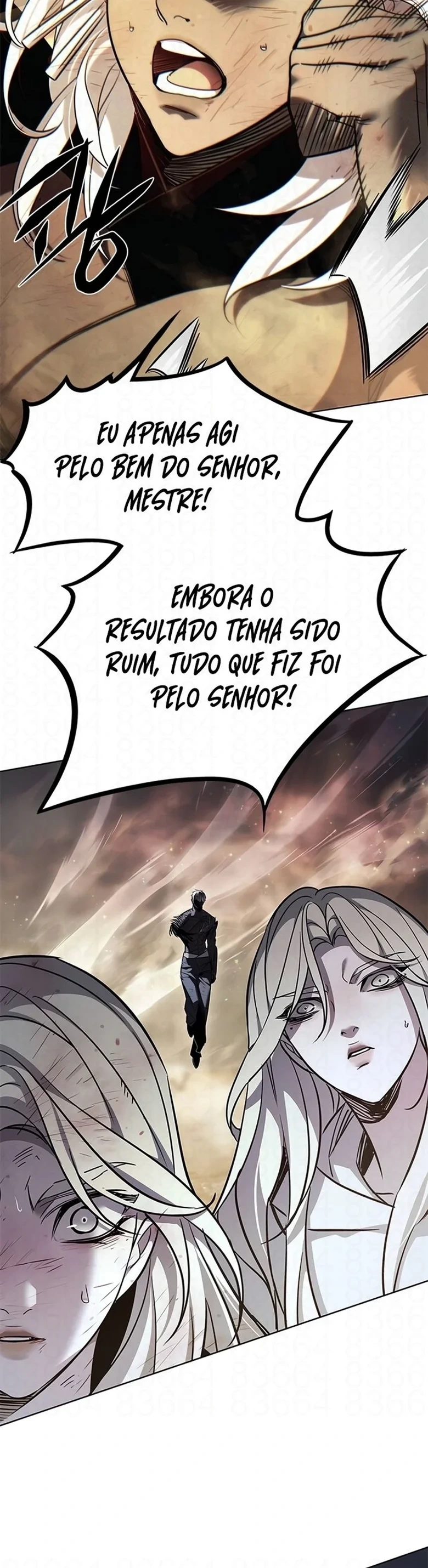Página 30