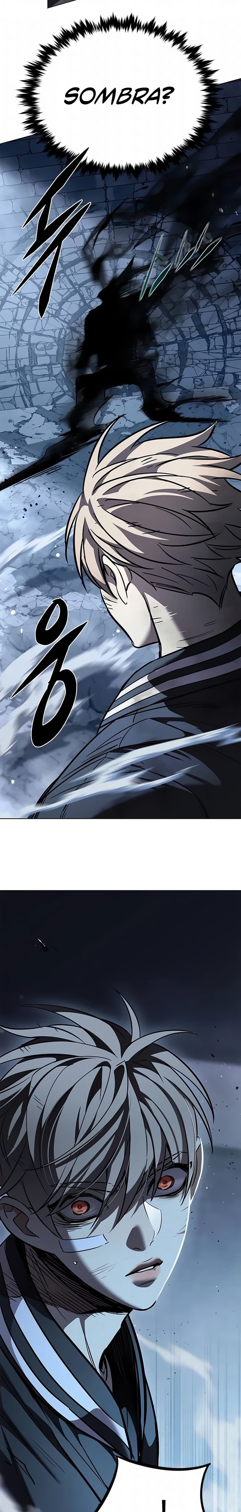 Página 45