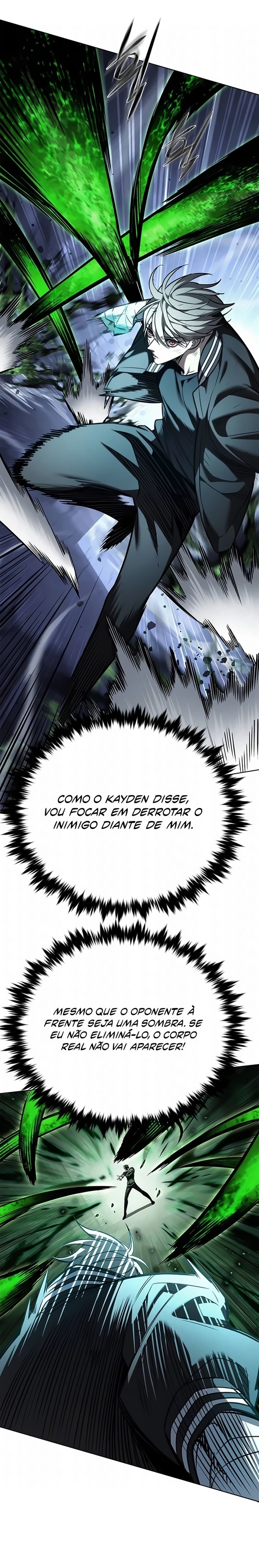 Página 41