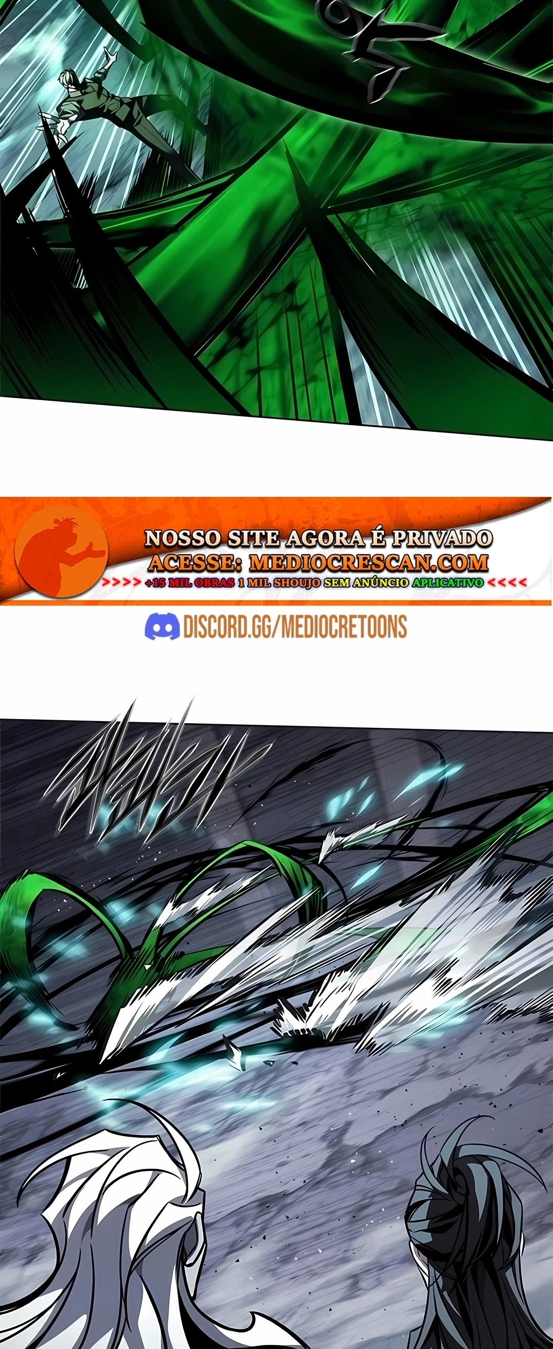 Página 80