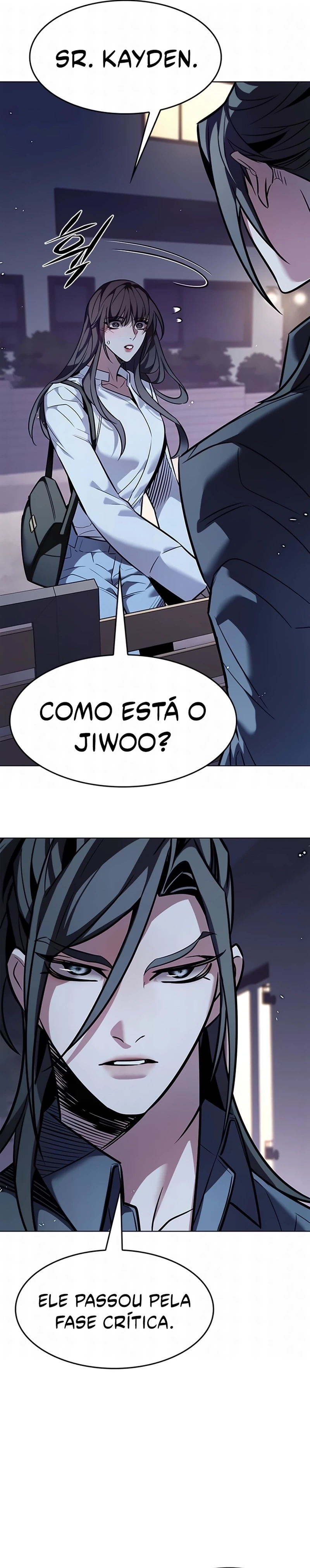 Página 48