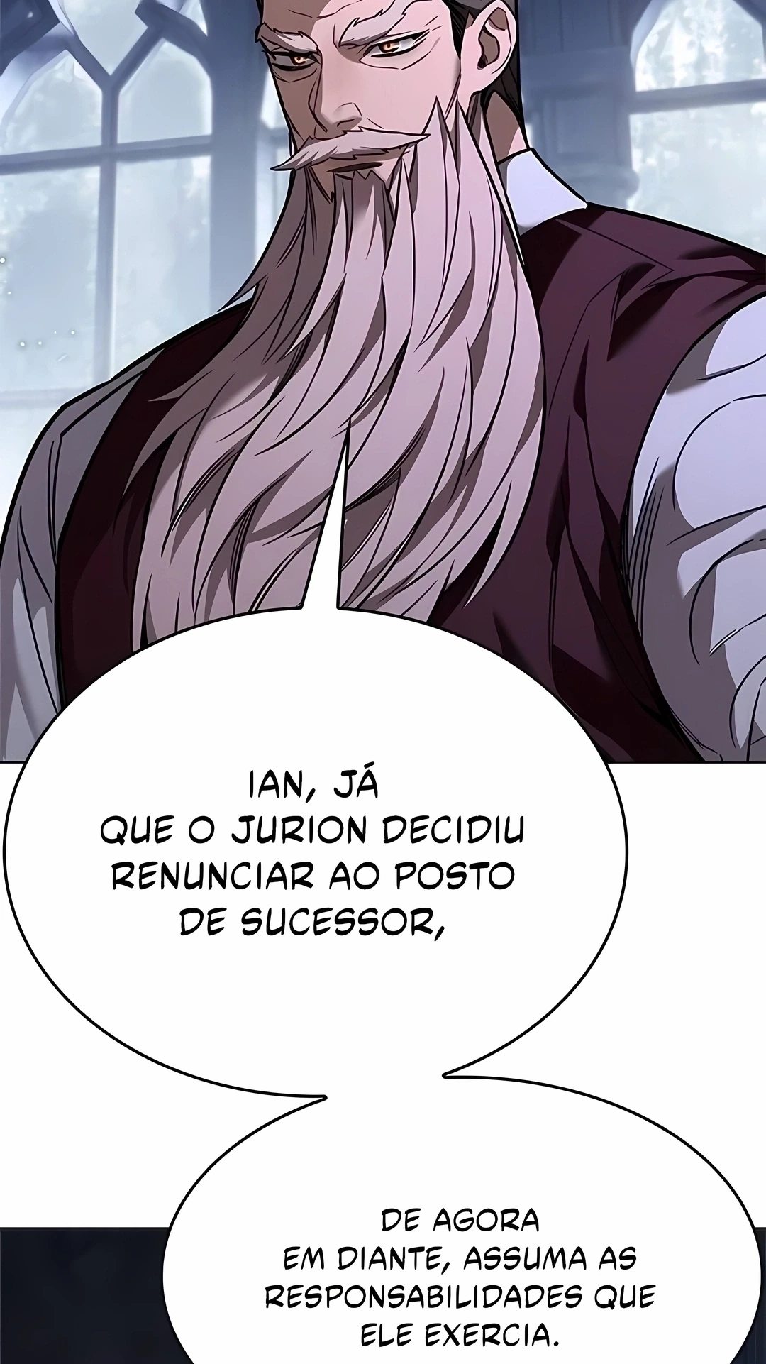 Página 43