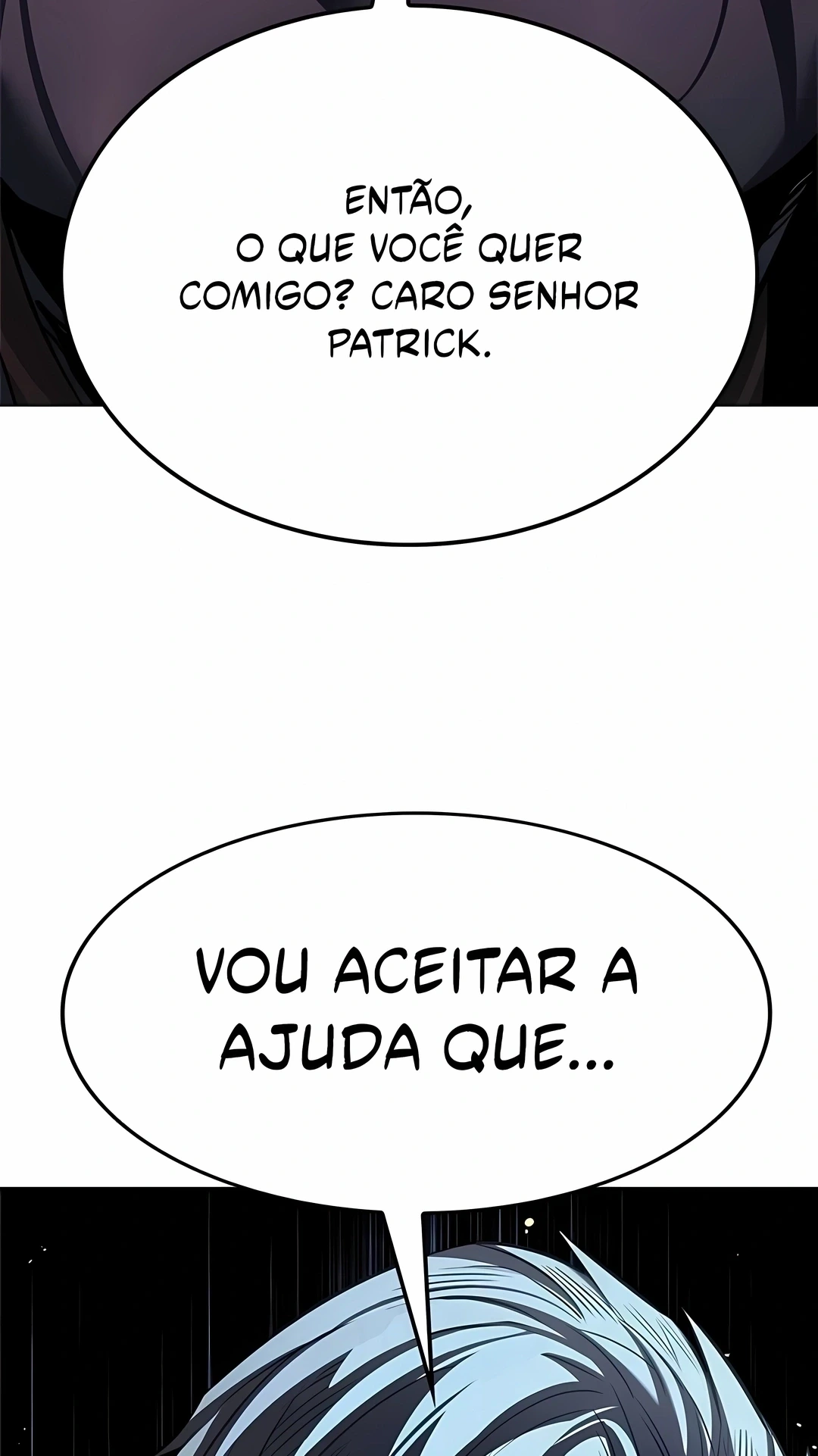 Página 56