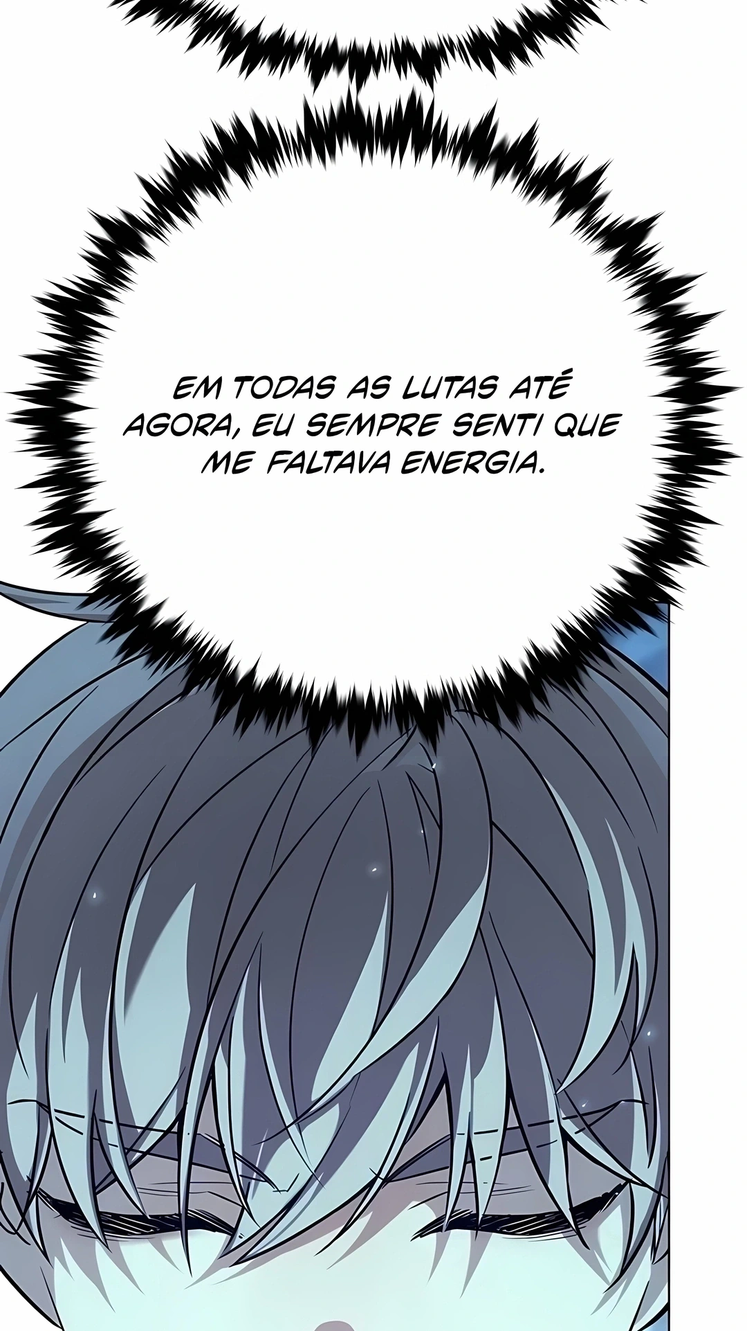Página 85