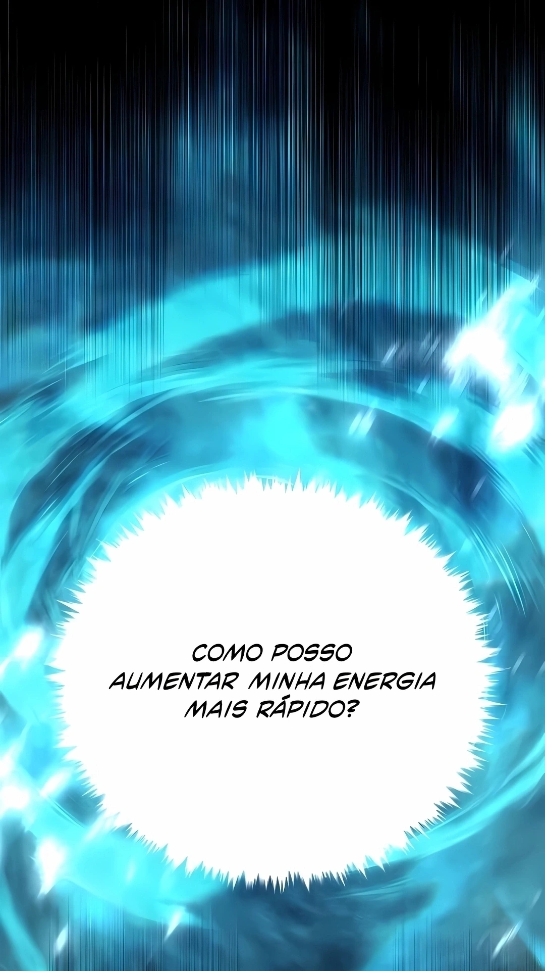 Página 87