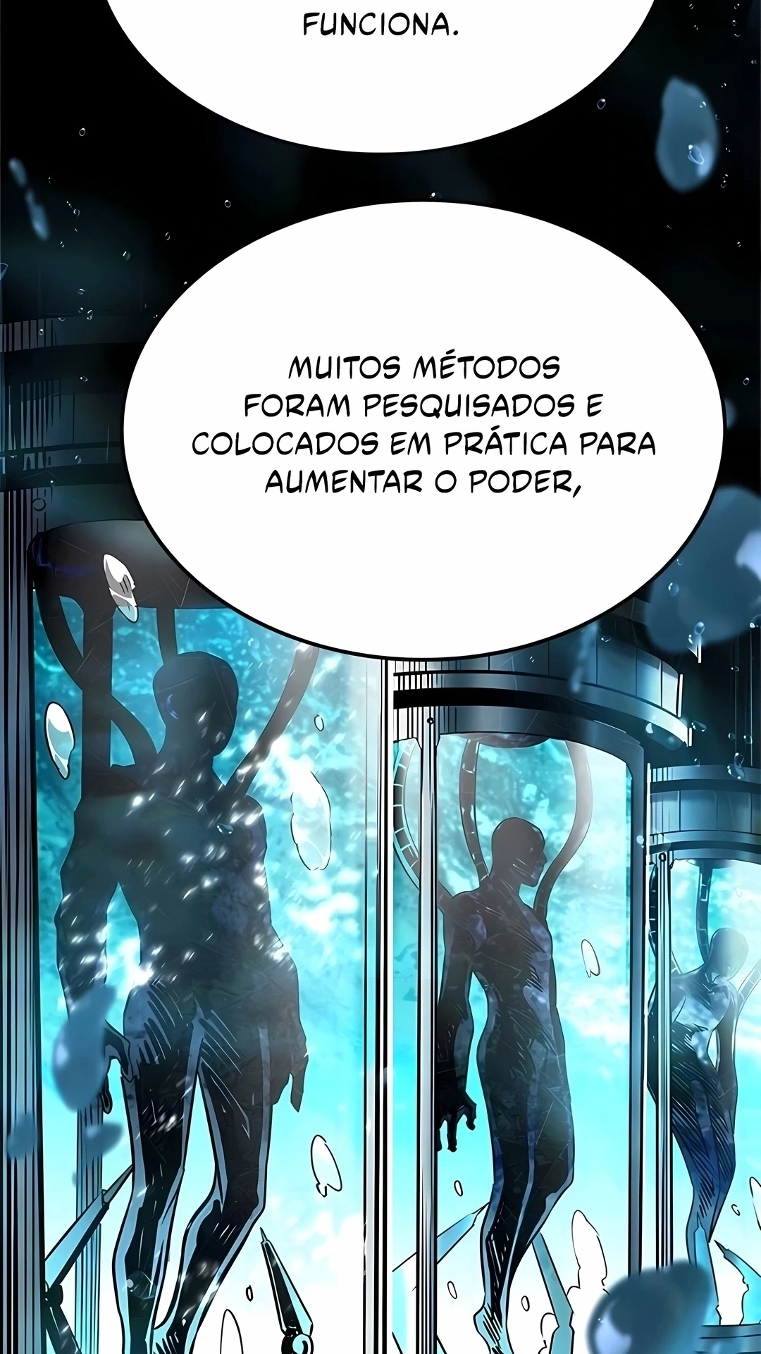 Página 101