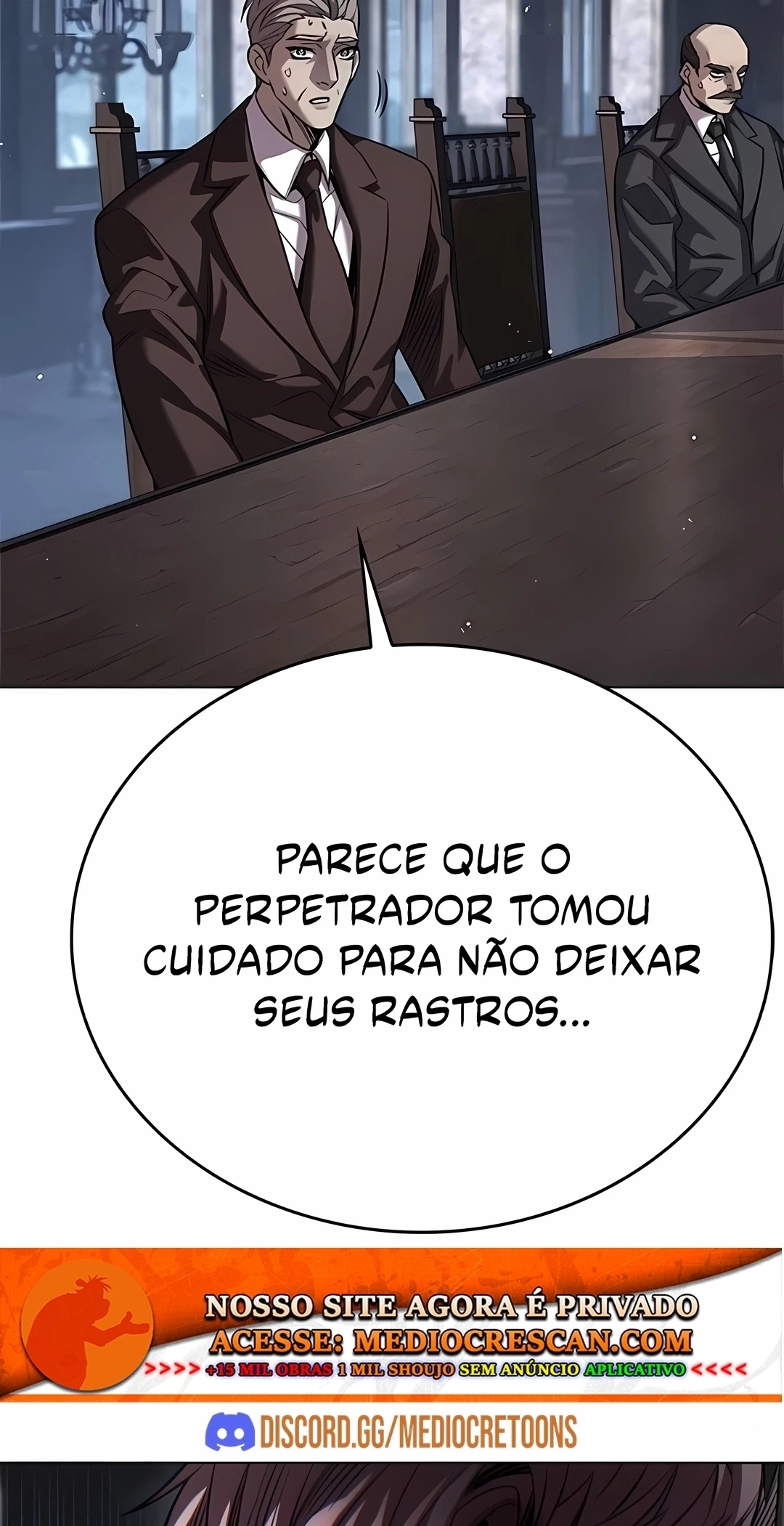 Página 43