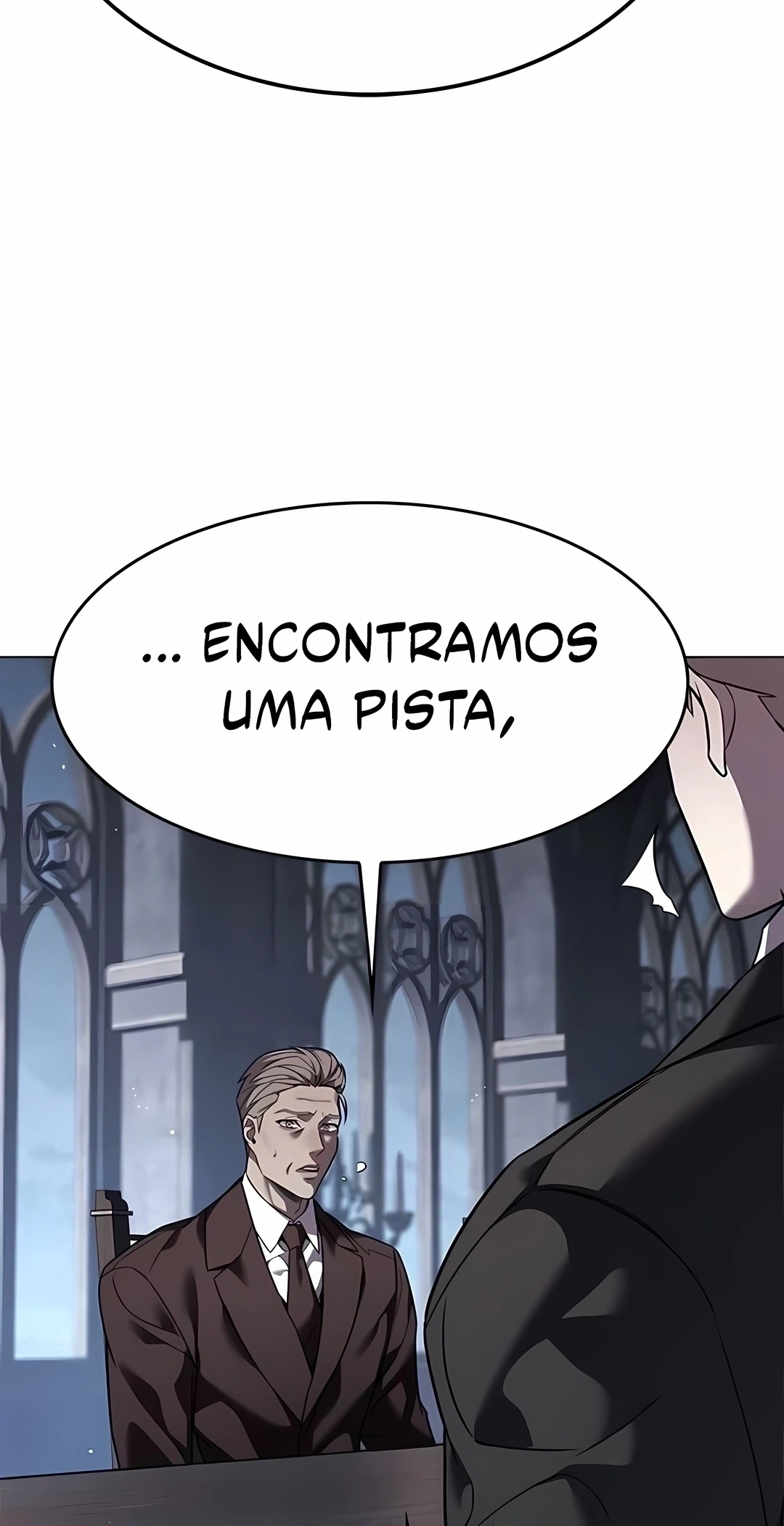 Página 45