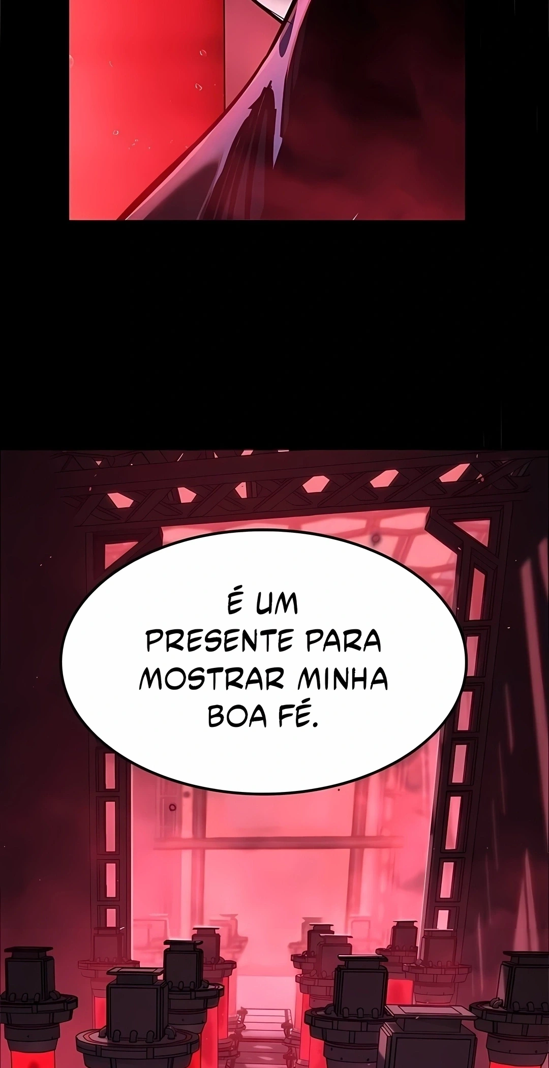 Página 64