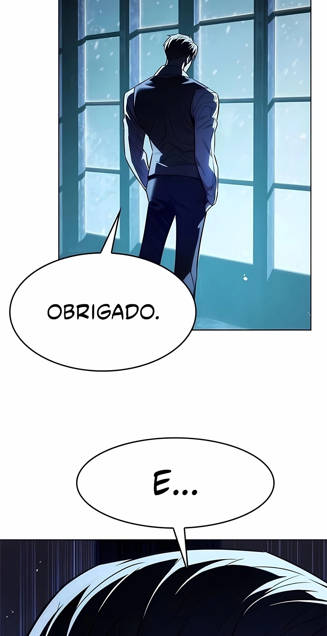 Página 66