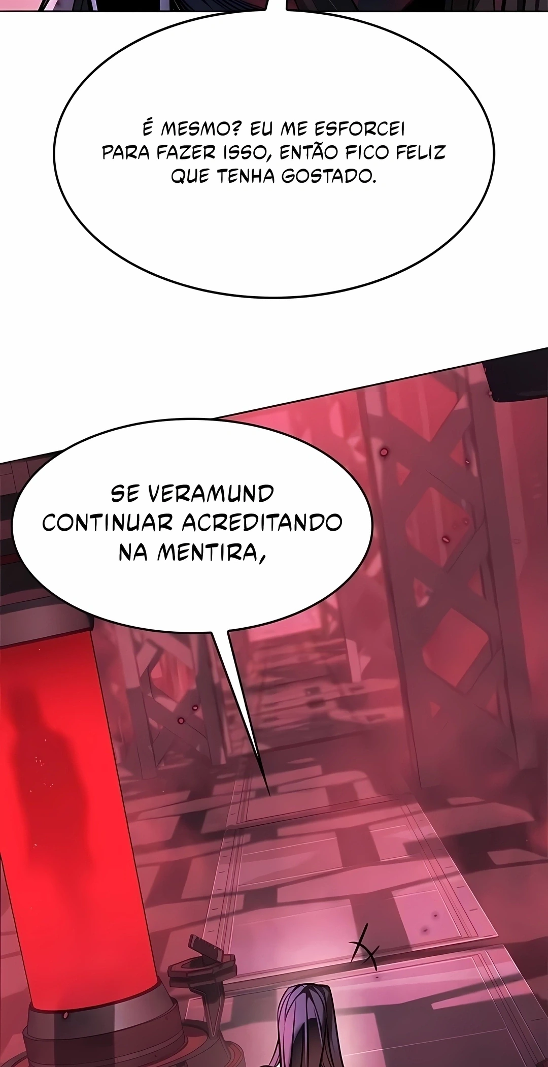 Página 69
