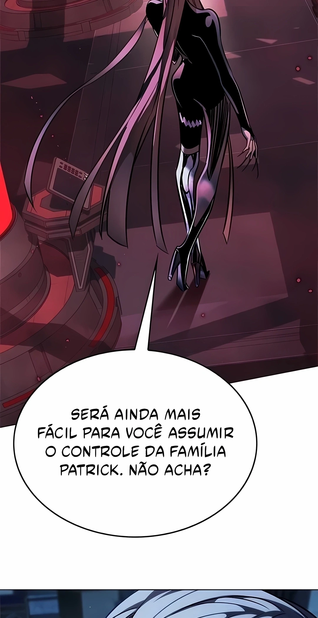 Página 70