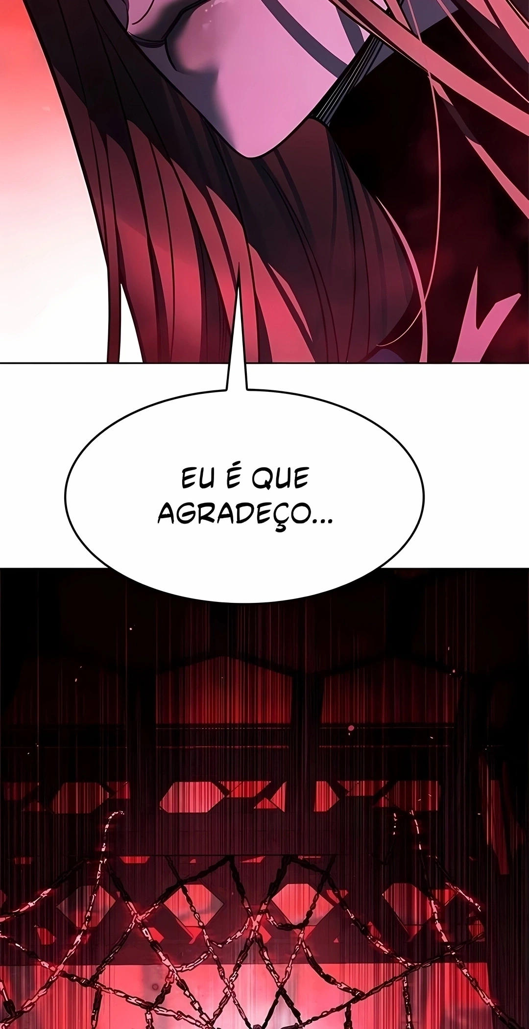 Página 74
