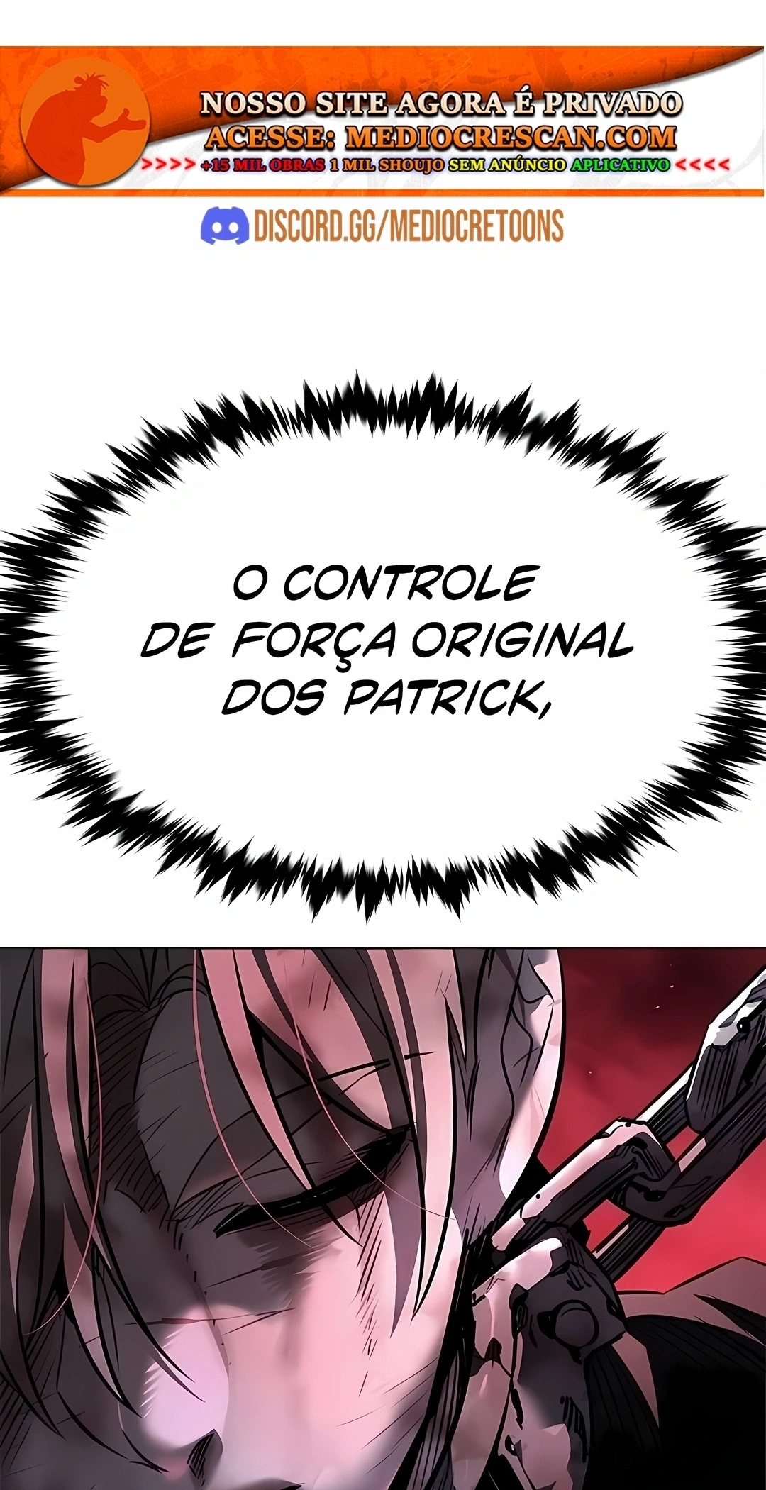 Página 76