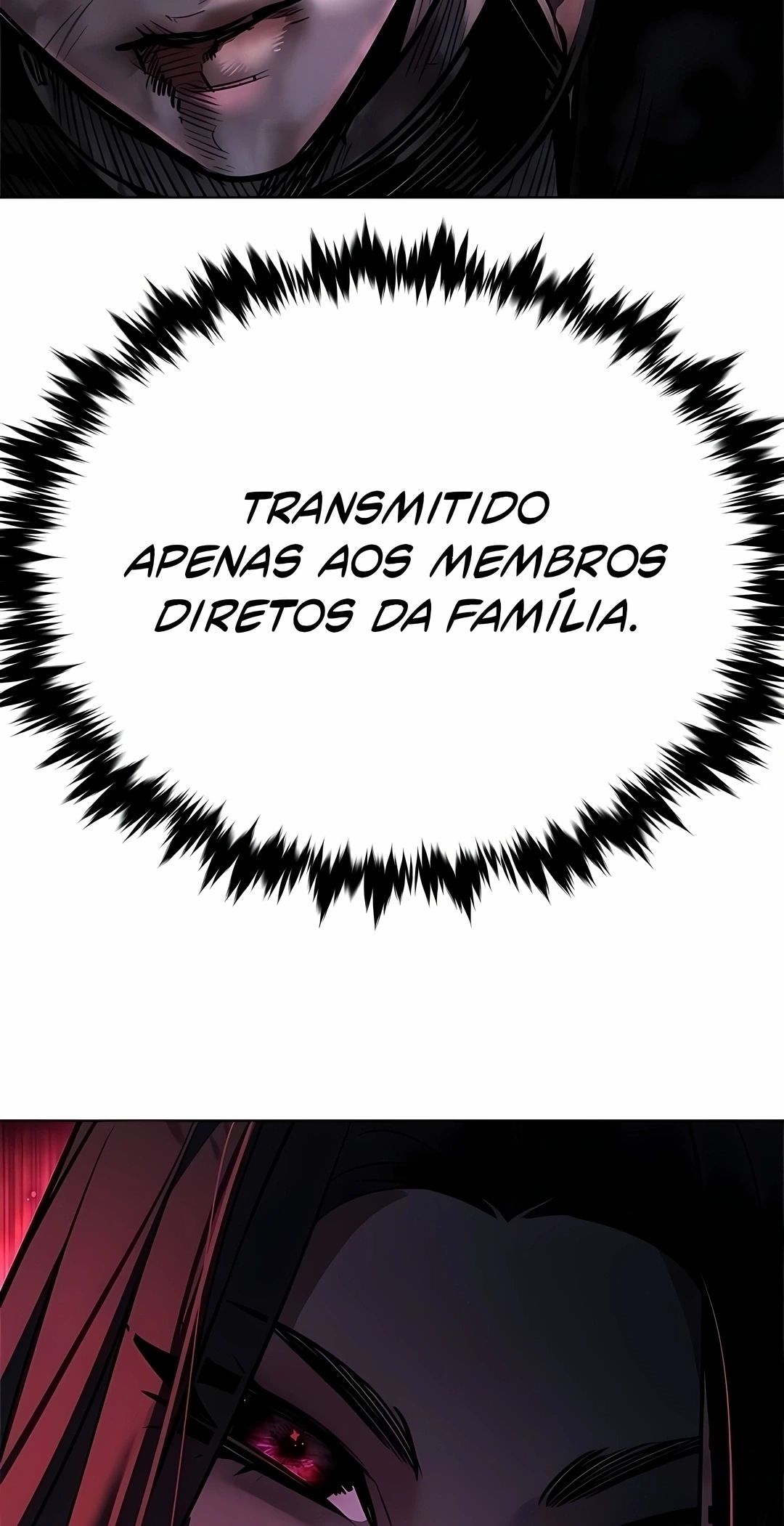 Página 77